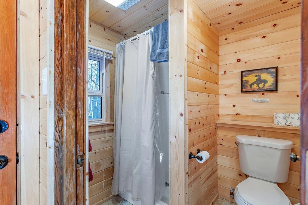 7521 Hyatt Prairie Road Ashland, OR 97520 - Photo 32 of 35 Additional Photo