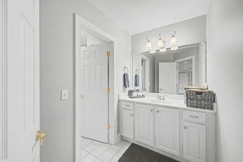 $1,574,900 | 103 Governors Way, Brentwood, TN 37027