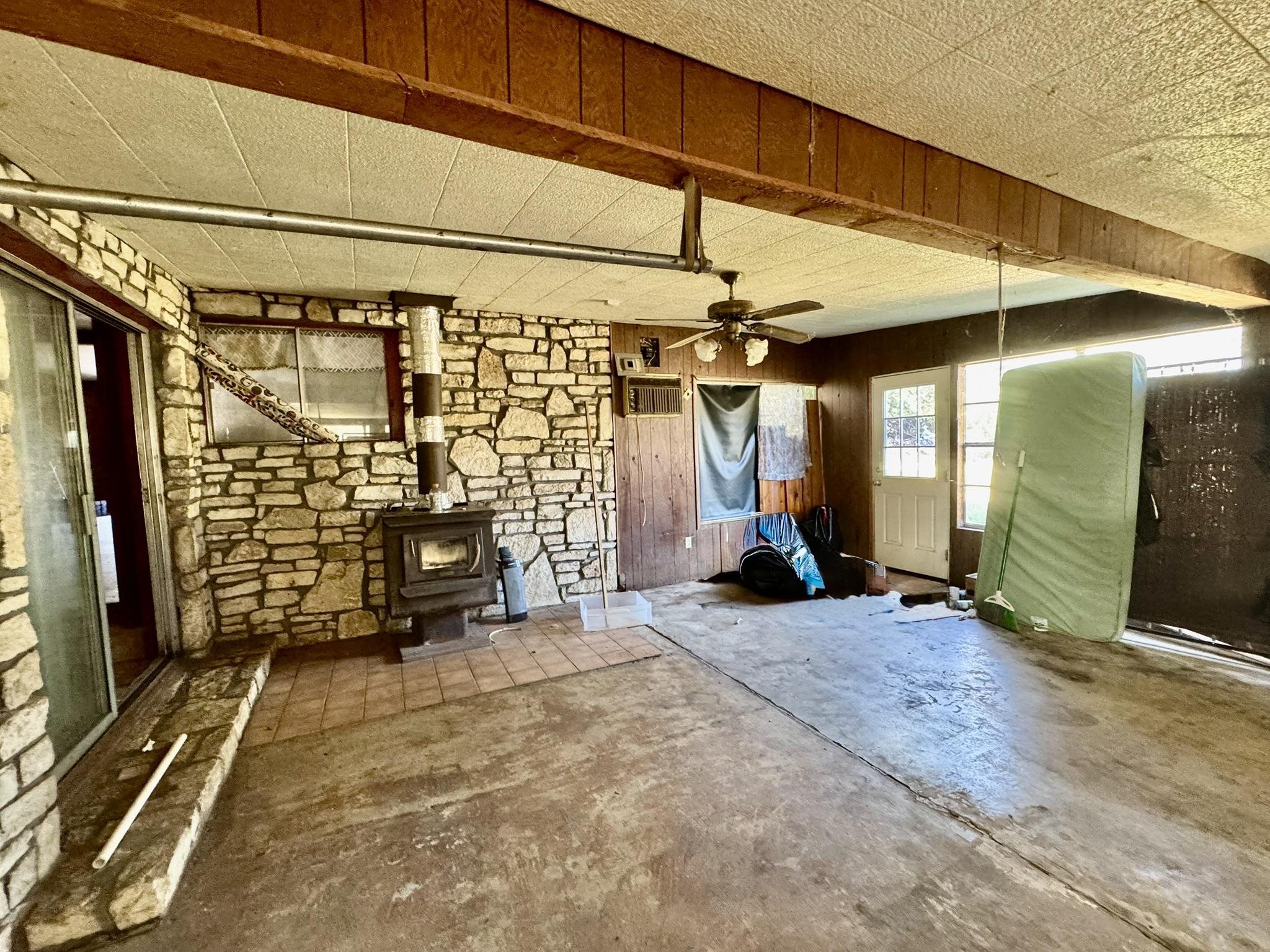 520 Munson Tow, TX 78672 - Photo 13 of 24 a view of outdoor space