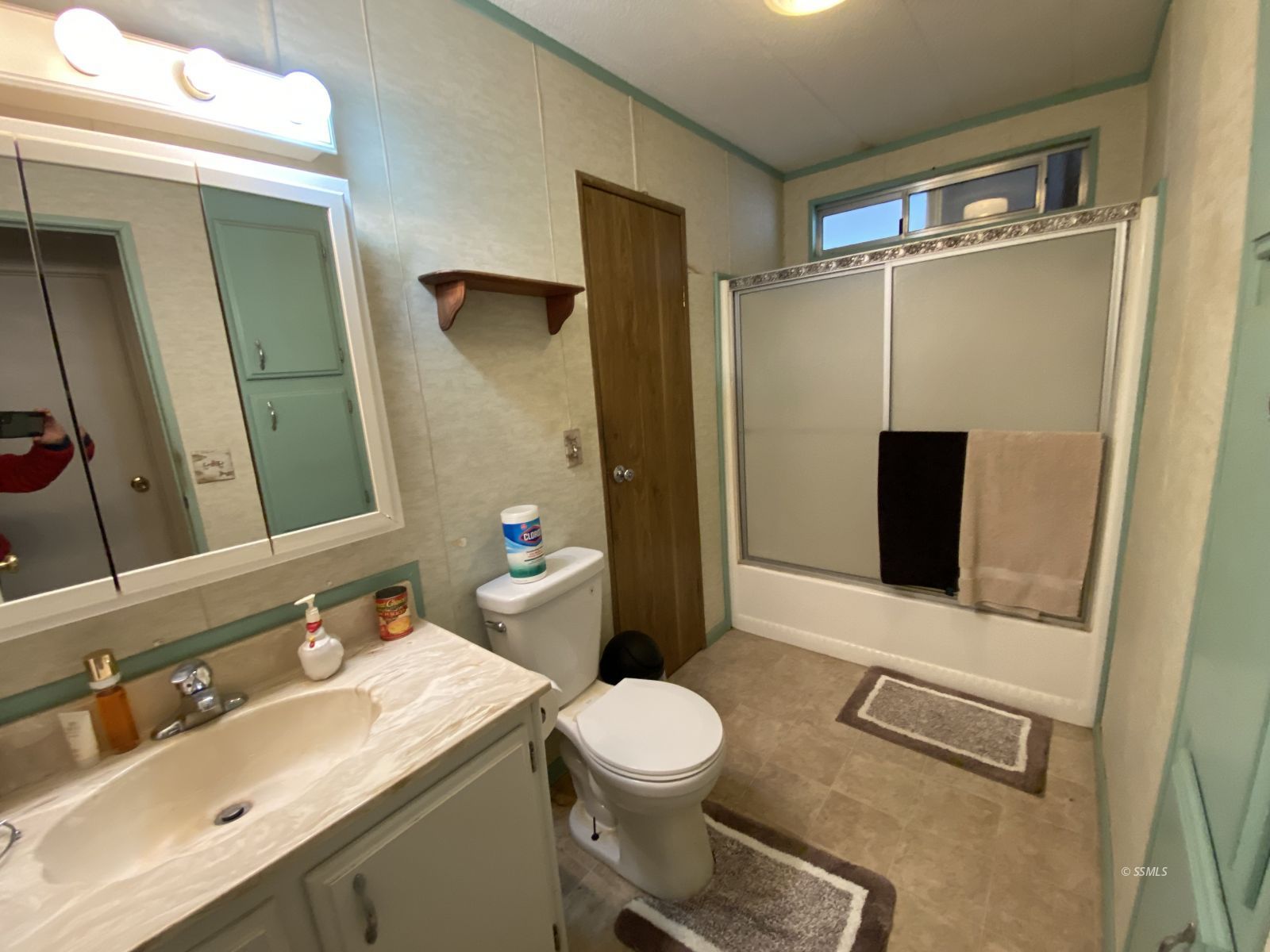 1 Verna Street Bodfish, CA 93205 - Photo 31 of 43