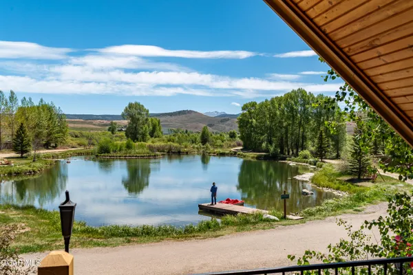 $675,000 | 105 Edgewater Circle, Granby, CO 80446