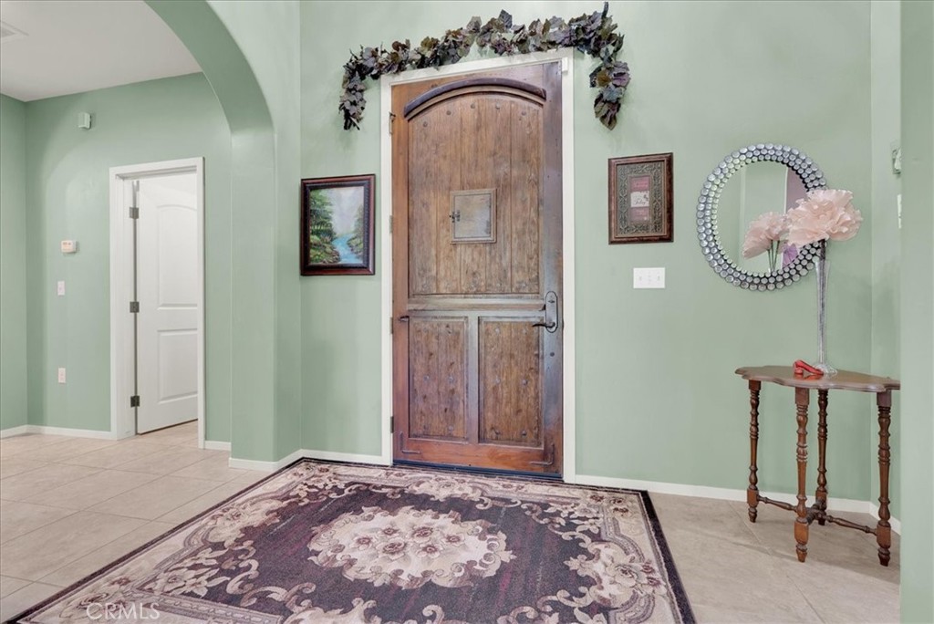 32815 Riverside Springville, CA 93265 - Photo 12 of 75 Entryway