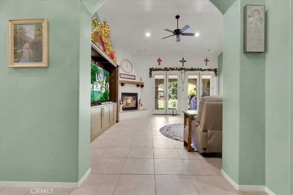 $599,900 | 32815 Riverside, Springville, CA 93265