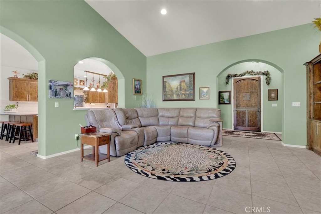 32815 Riverside Springville, CA 93265 - Photo 15 of 75 Living area