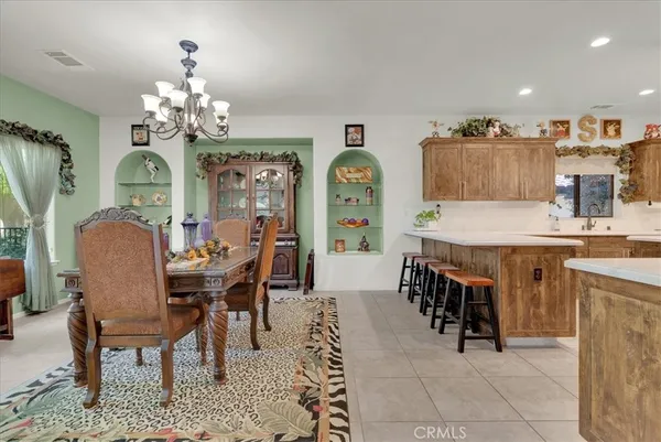 $599,900 | 32815 Riverside, Springville, CA 93265