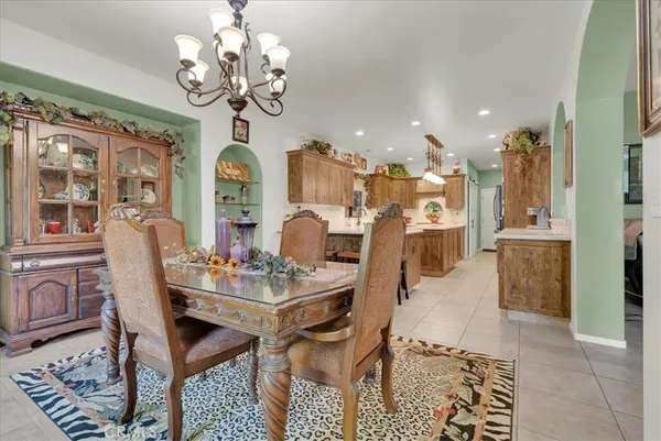 $599,900 | 32815 Riverside, Springville, CA 93265