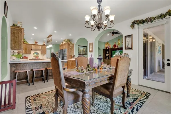 $599,900 | 32815 Riverside, Springville, CA 93265