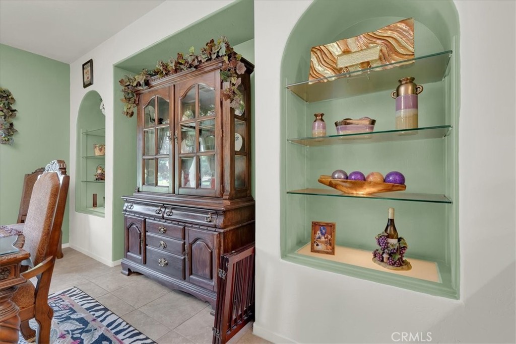 32815 Riverside Springville, CA 93265 - Photo 22 of 75 Dining area
