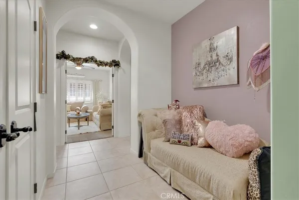 $599,900 | 32815 Riverside, Springville, CA 93265