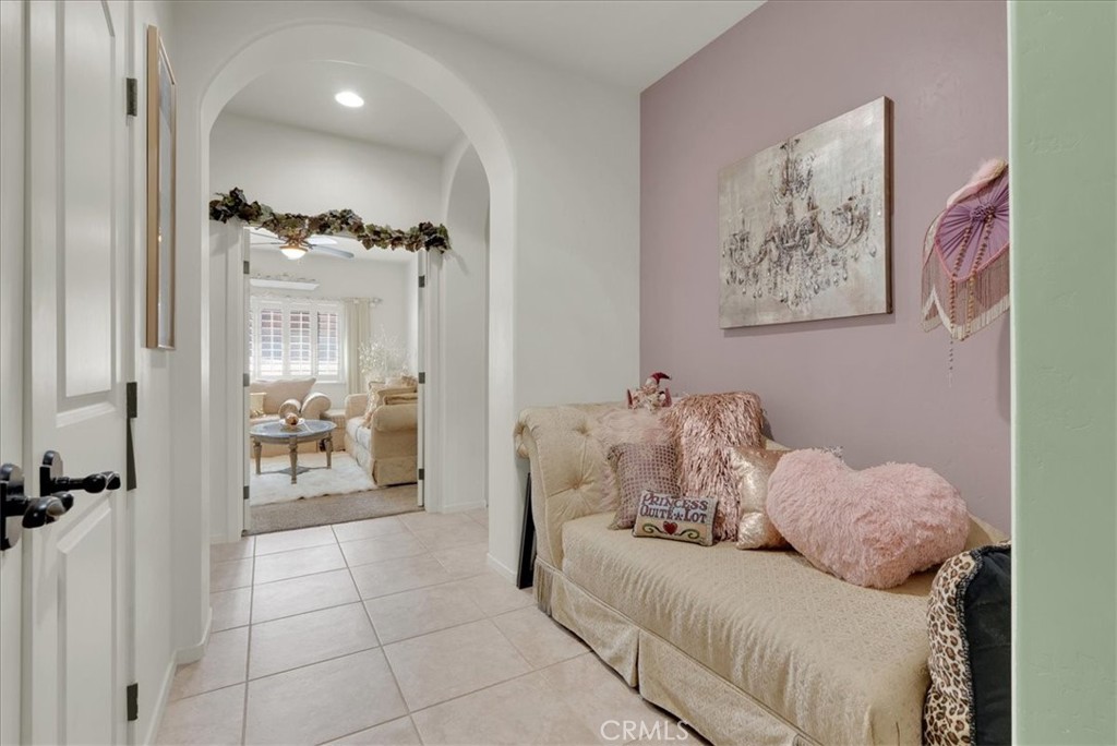 32815 Riverside Springville, CA 93265 - Photo 29 of 75 Family area