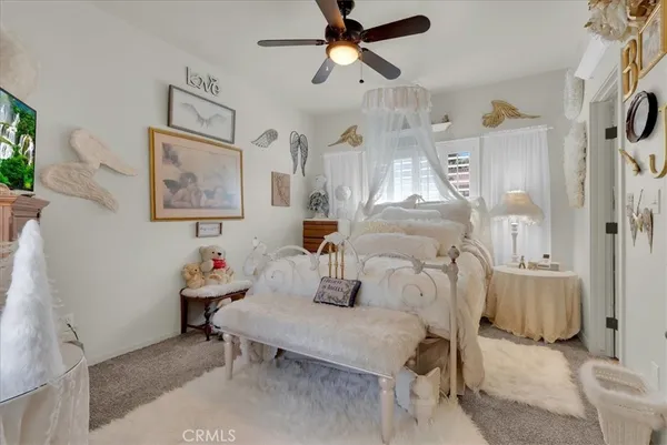 $599,900 | 32815 Riverside, Springville, CA 93265