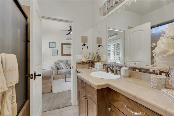 $599,900 | 32815 Riverside, Springville, CA 93265