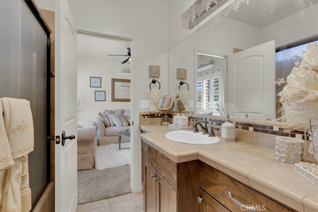 32815 Riverside Springville, CA 93265 - Photo 31 of 75 Bathroom 2