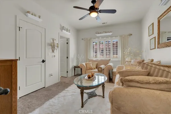 $599,900 | 32815 Riverside, Springville, CA 93265