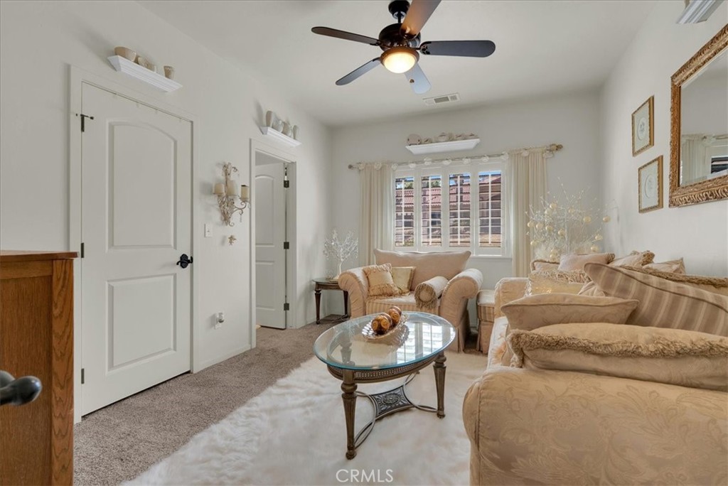 32815 Riverside Springville, CA 93265 - Photo 32 of 75 Family area