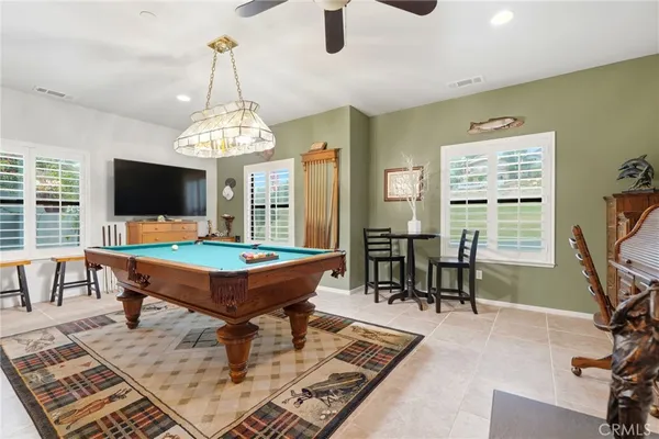 $599,900 | 32815 Riverside, Springville, CA 93265