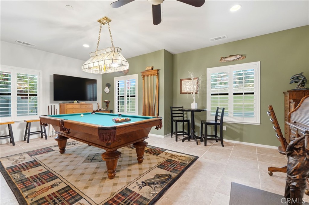 32815 Riverside Springville, CA 93265 - Photo 36 of 75 Front