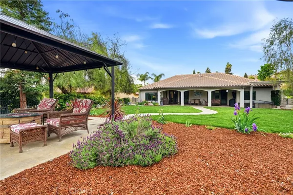 $599,900 | 32815 Riverside, Springville, CA 93265