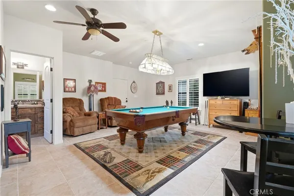 $599,900 | 32815 Riverside, Springville, CA 93265