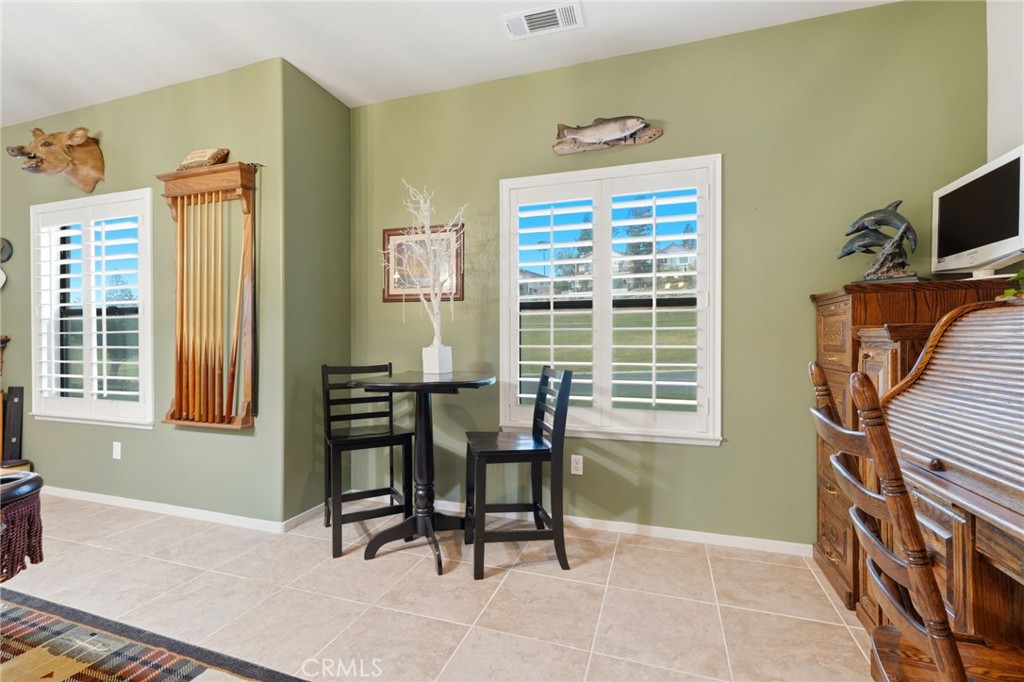 32815 Riverside Springville, CA 93265 - Photo 56 of 75 Bonus Room/ Rec Room