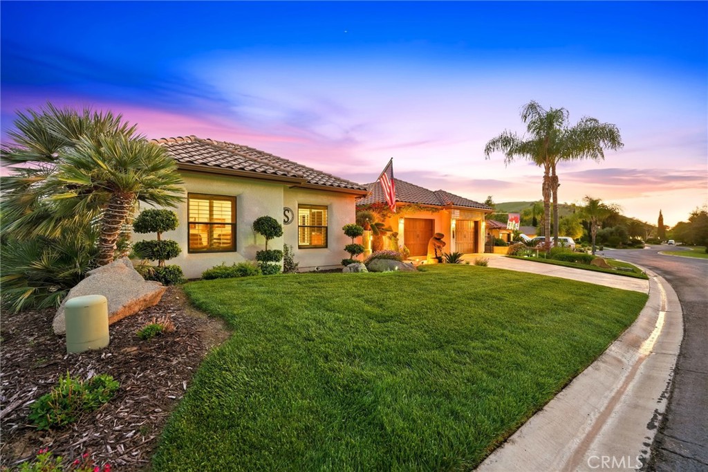 32815 Riverside Springville, CA 93265 - Photo 61 of 75 Front