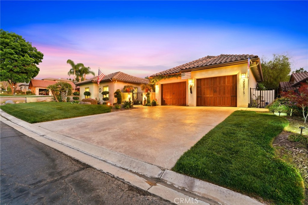 32815 Riverside Springville, CA 93265 - Photo 62 of 75 Front