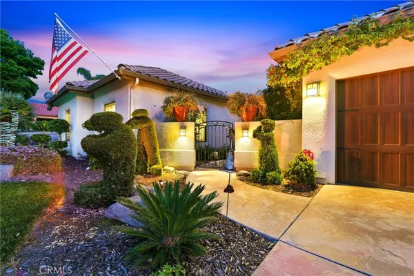 $599,900 | 32815 Riverside, Springville, CA 93265