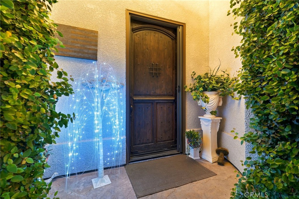 32815 Riverside Springville, CA 93265 - Photo 66 of 75 Entryway