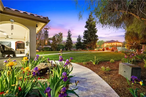 $599,900 | 32815 Riverside, Springville, CA 93265