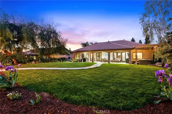 $599,900 | 32815 Riverside, Springville, CA 93265