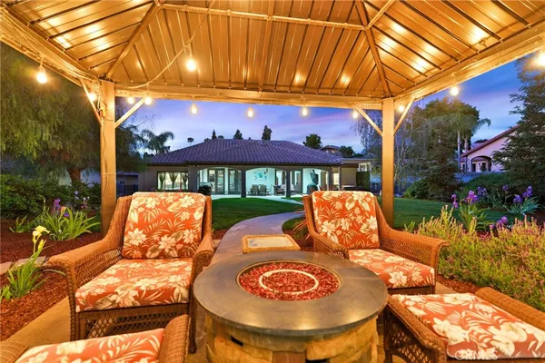 $599,900 | 32815 Riverside, Springville, CA 93265