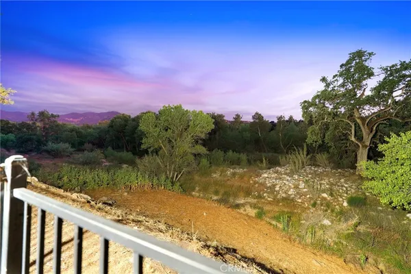 $599,900 | 32815 Riverside, Springville, CA 93265