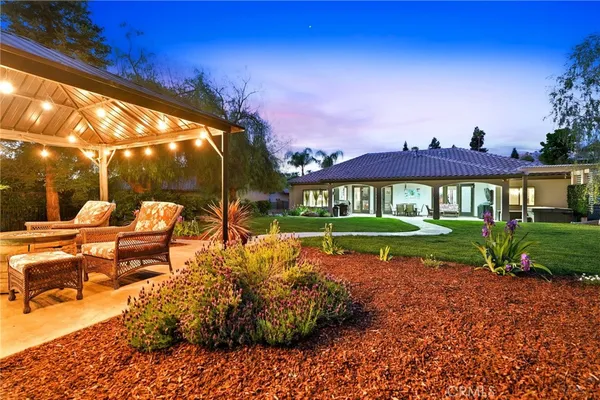 $599,900 | 32815 Riverside, Springville, CA 93265