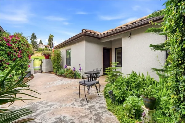 $599,900 | 32815 Riverside, Springville, CA 93265