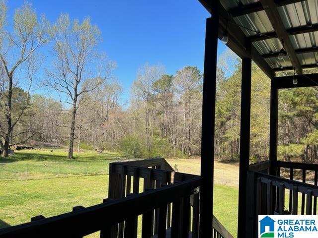 11936 Woodland Lake Road McCalla, AL 35111 - Photo 10 of 25