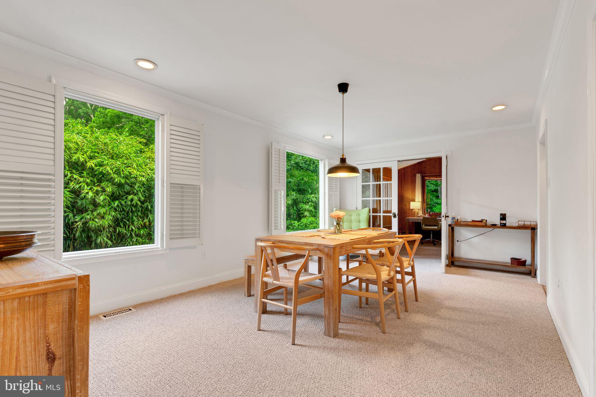 50 N Road Mount Holly, NJ 08060 - Photo 11 of 37