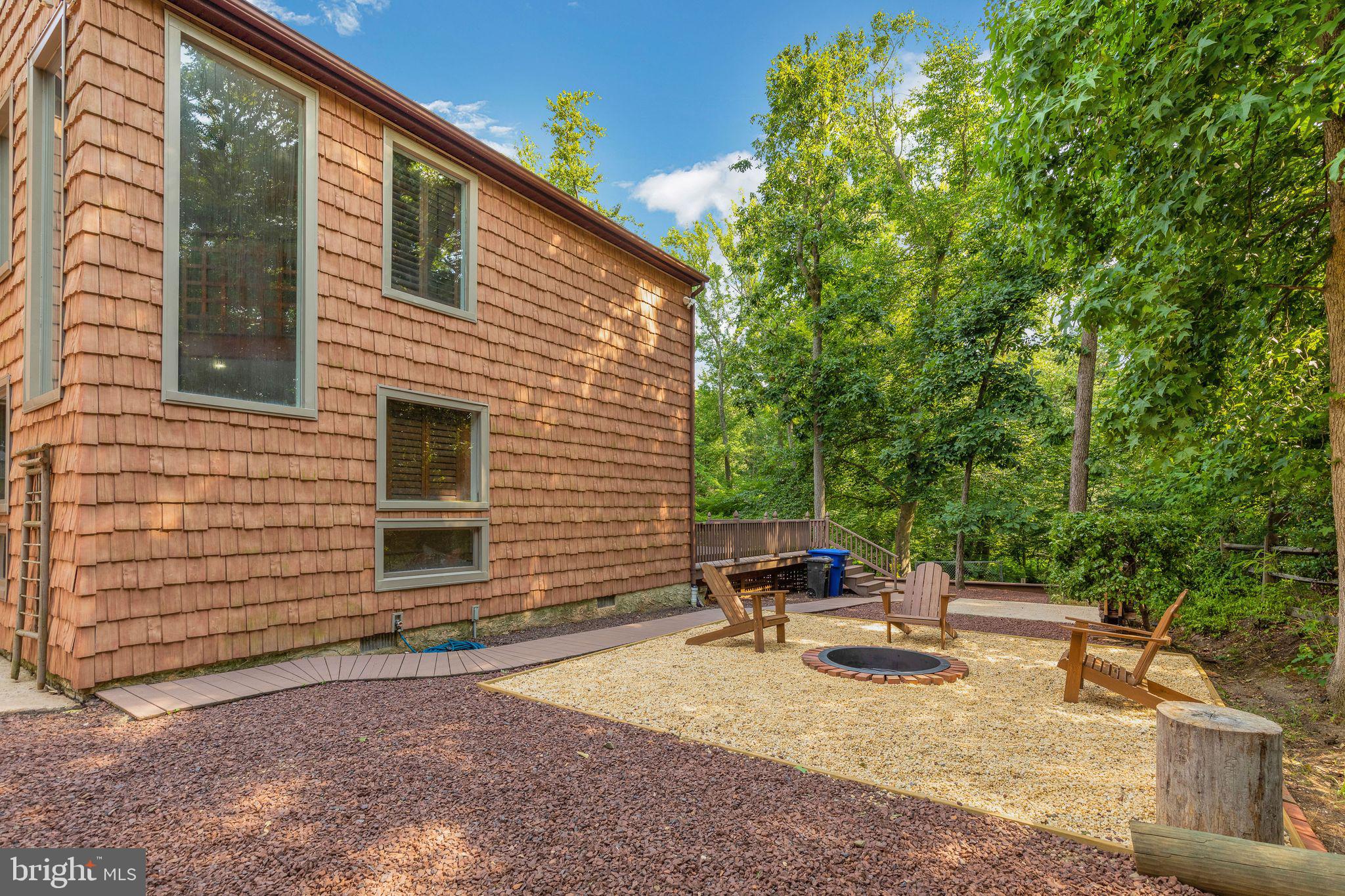 50 N Road Mount Holly, NJ 08060 - Photo 16 of 37