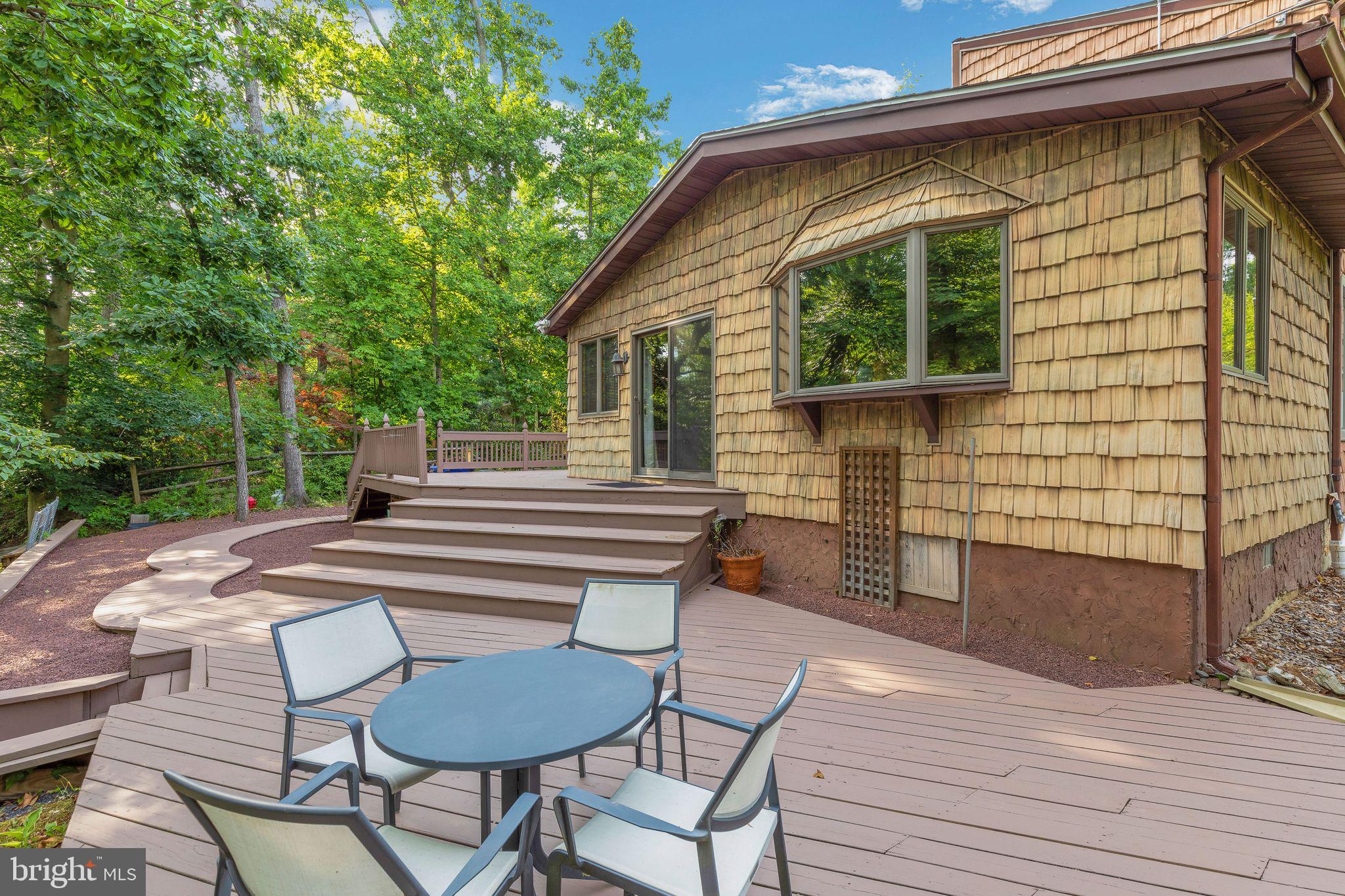 50 N Road Mount Holly, NJ 08060 - Photo 17 of 37