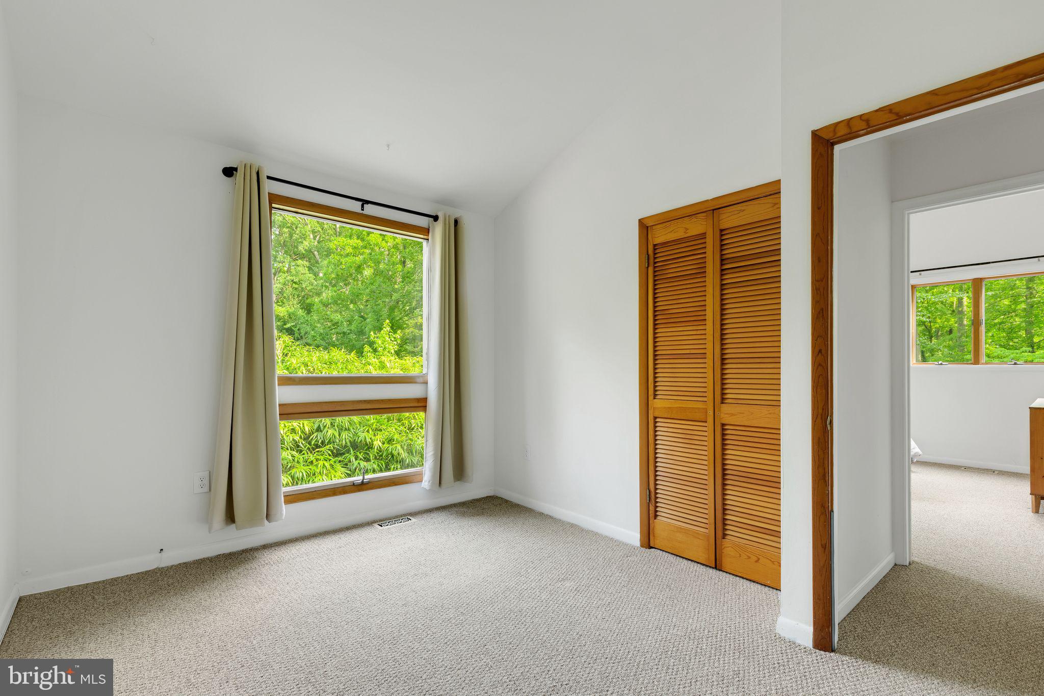 50 N Road Mount Holly, NJ 08060 - Photo 27 of 37