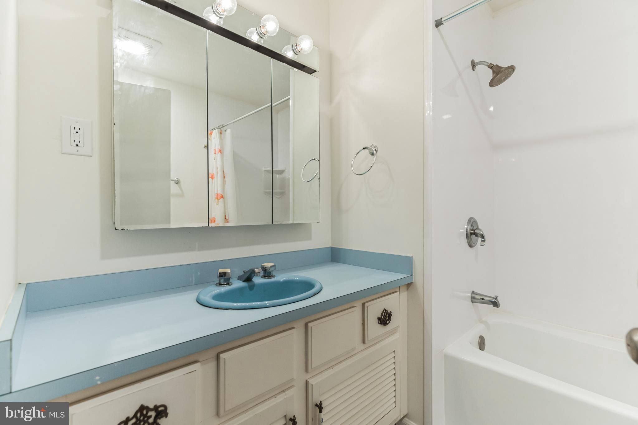 50 N Road Mount Holly, NJ 08060 - Photo 28 of 37