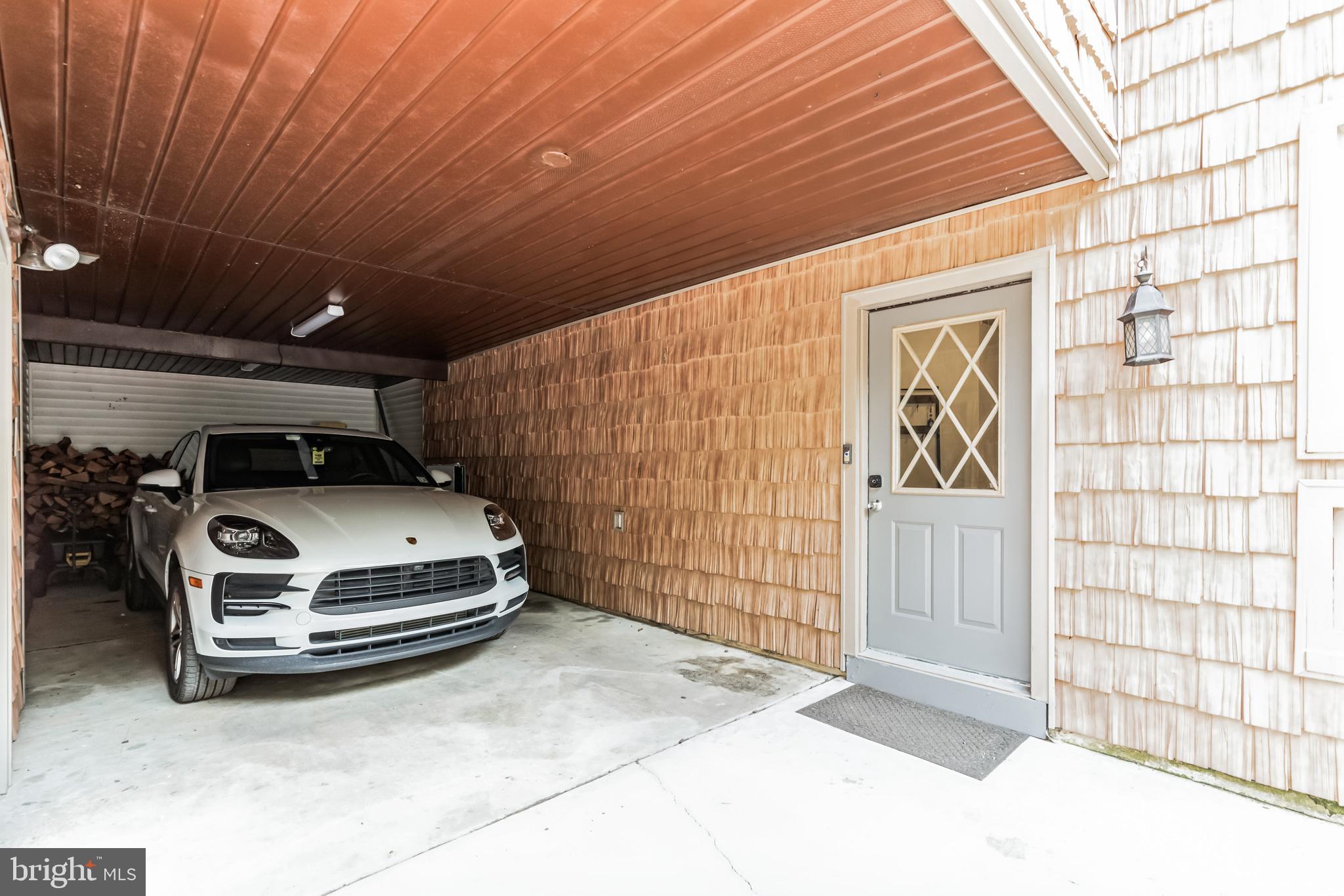 50 N Road Mount Holly, NJ 08060 - Photo 3 of 37