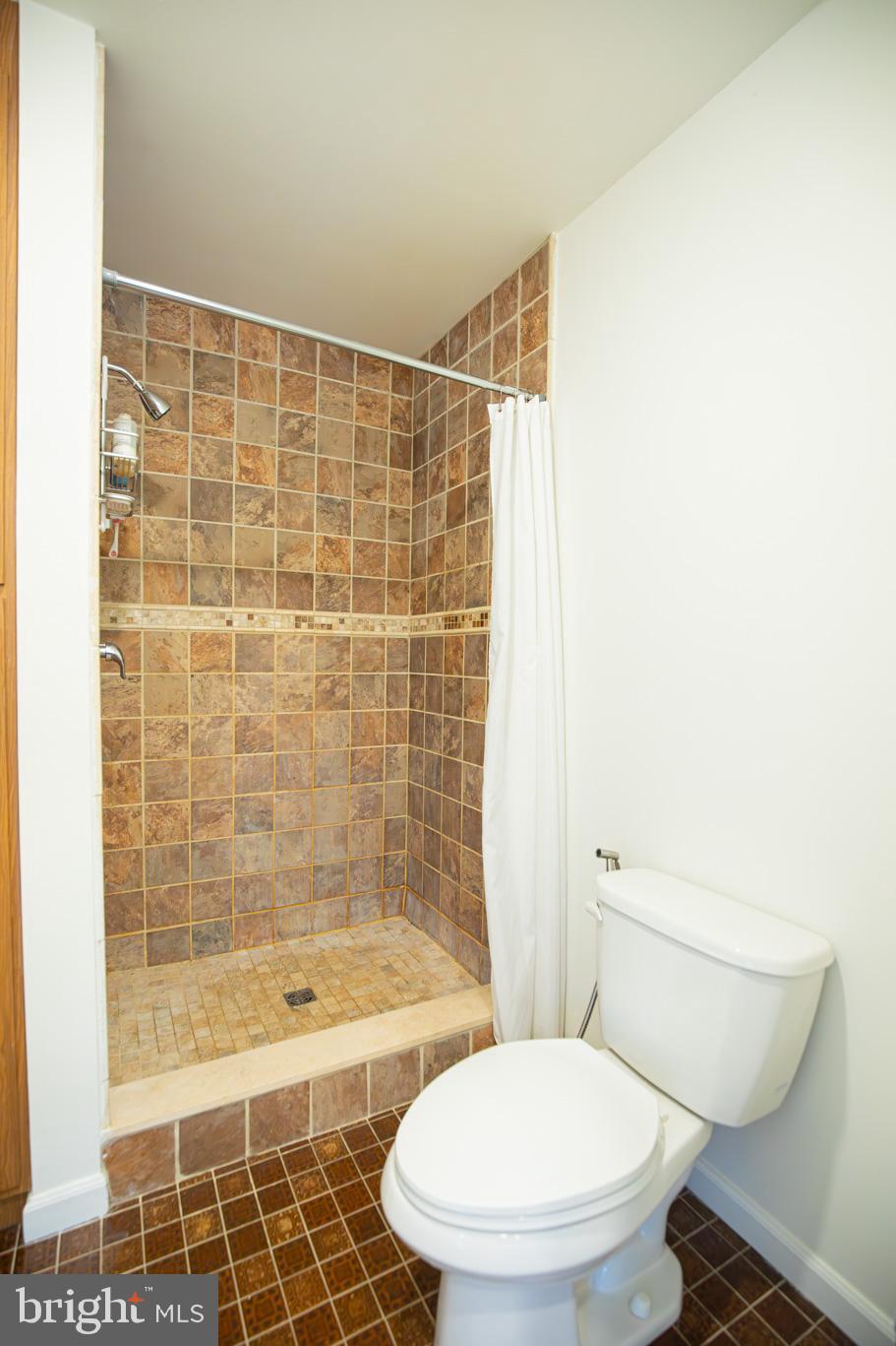 50 N Road Mount Holly, NJ 08060 - Photo 34 of 37