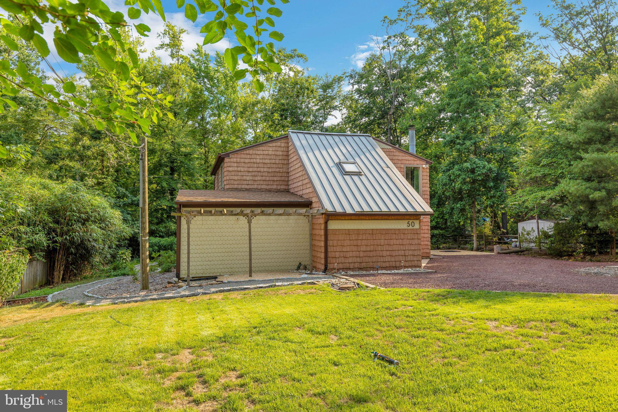 50 N Road Mount Holly, NJ 08060 - Photo 35 of 37