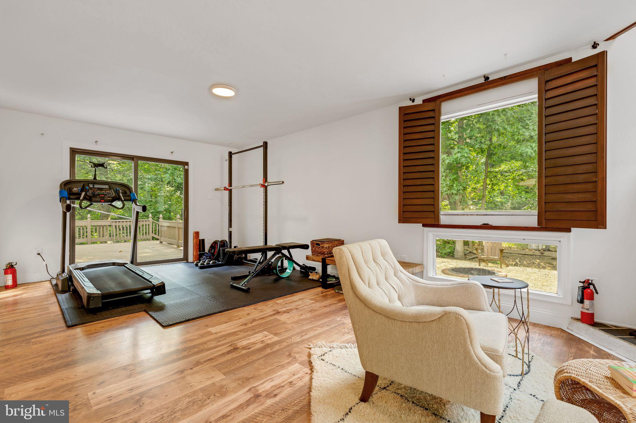 50 N Road Mount Holly, NJ 08060 - Photo 5 of 37