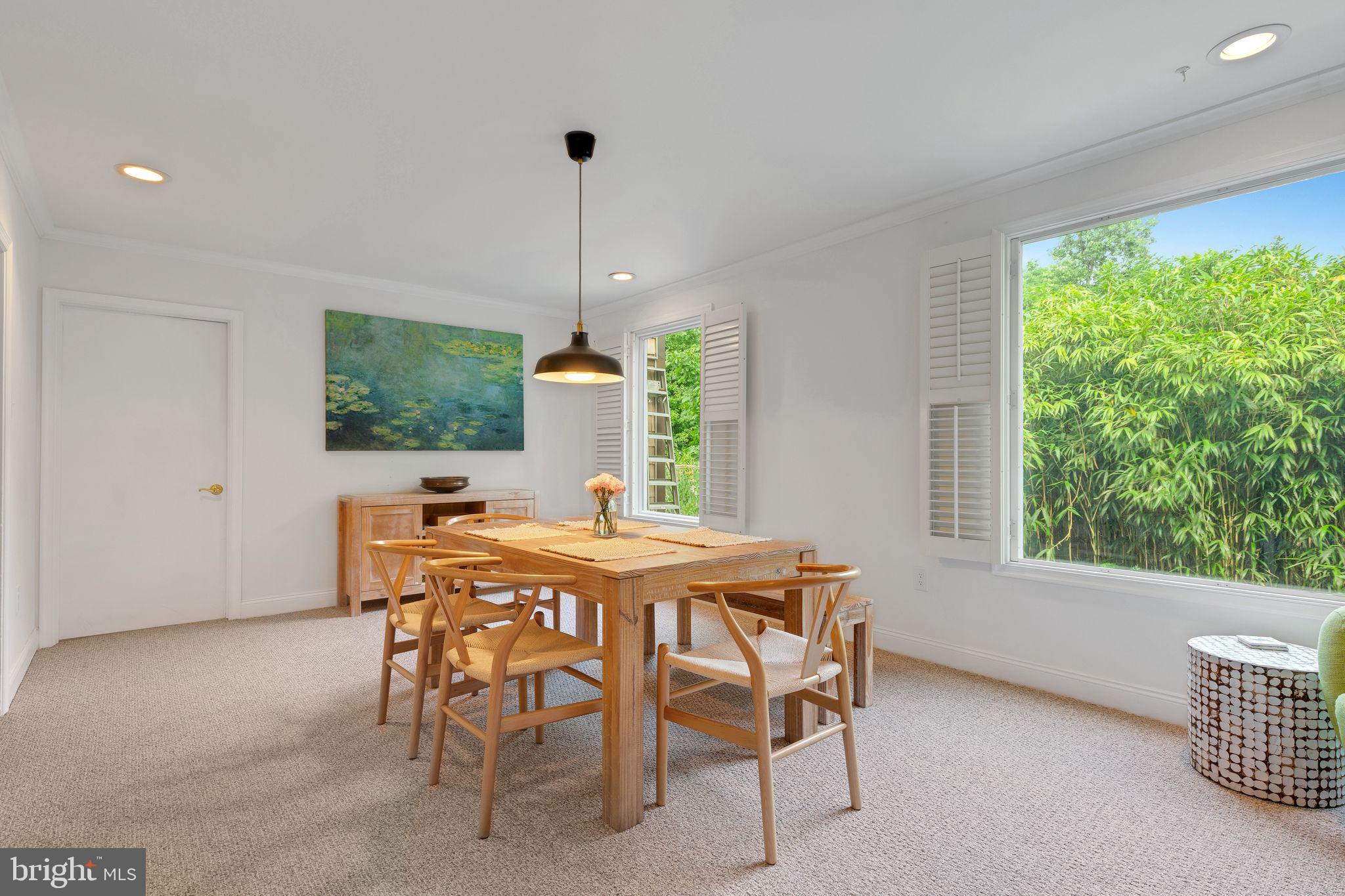 50 N Road Mount Holly, NJ 08060 - Photo 10 of 37