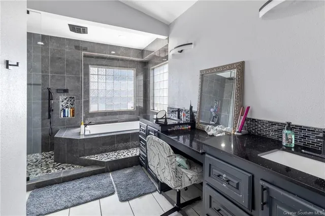 $375,500 | 25390 Tietje Road, Elton, LA 70532