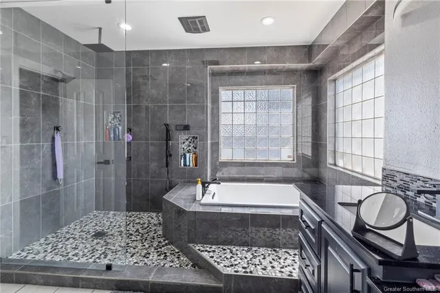 $375,500 | 25390 Tietje Road, Elton, LA 70532