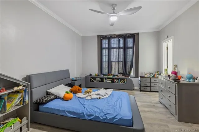 $375,500 | 25390 Tietje Road, Elton, LA 70532