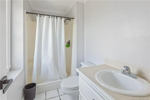 $375,500 | 25390 Tietje Road, Elton, LA 70532