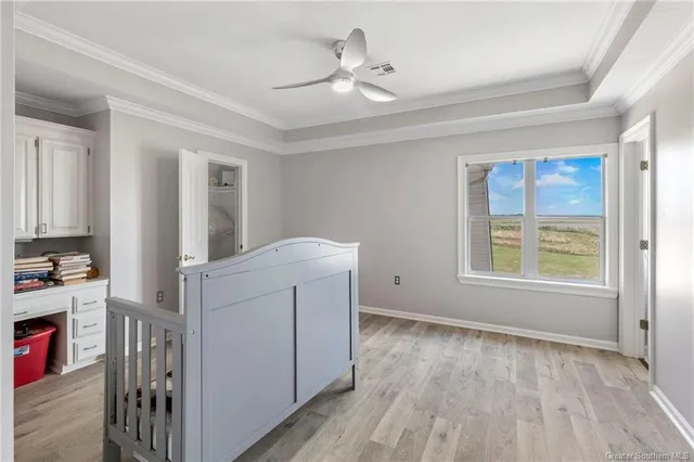 $375,500 | 25390 Tietje Road, Elton, LA 70532